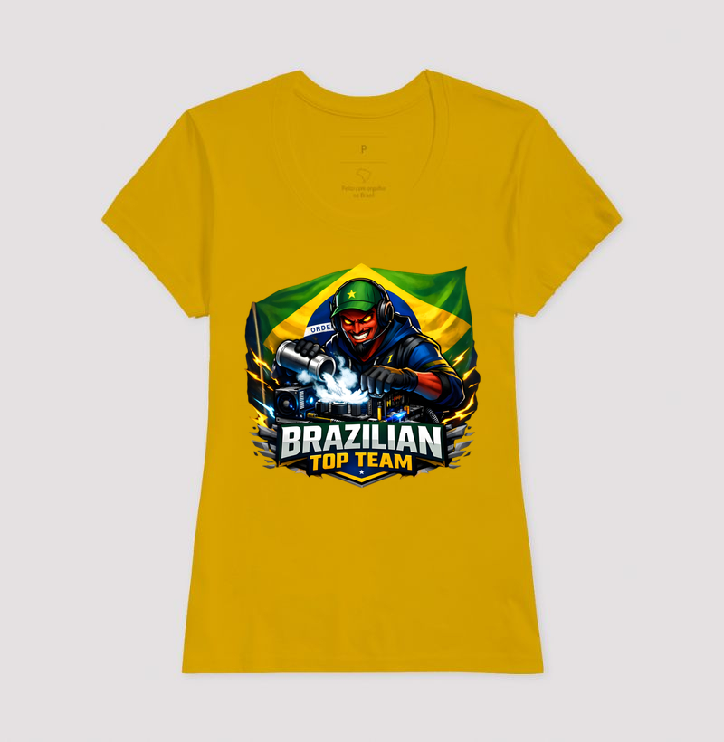 Camisa 14