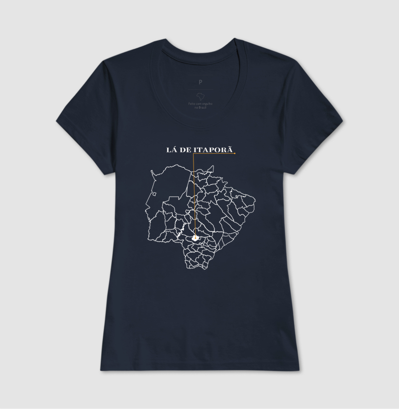 Itaporã | Origem MS - Imagem 7