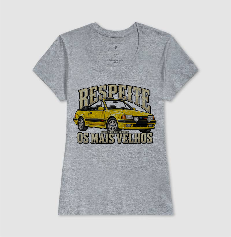Respeite Escort - Imagem 7