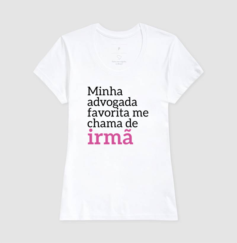 Minha advogada favorita me chama de irmã - Imagem 5