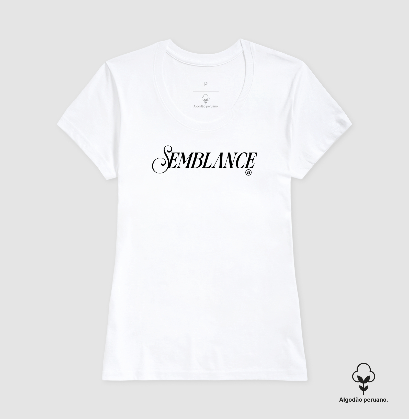 Edgard Cabral - Semblance - Imagem 6
