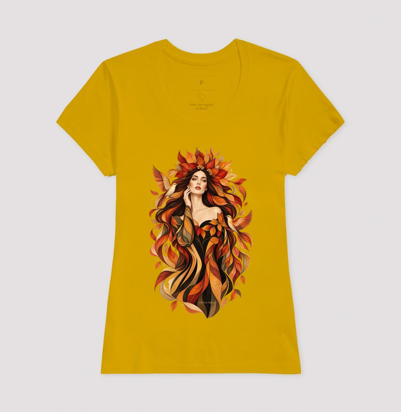 Phenix - Imagem 15