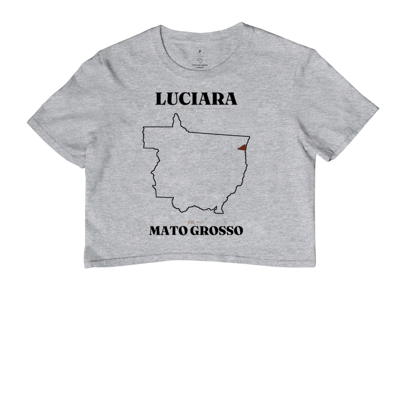 Luciara | Legado MT - Imagem 6