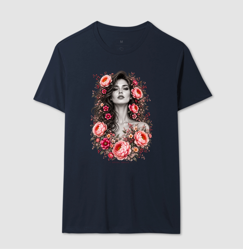Béatrice - Imagem 6