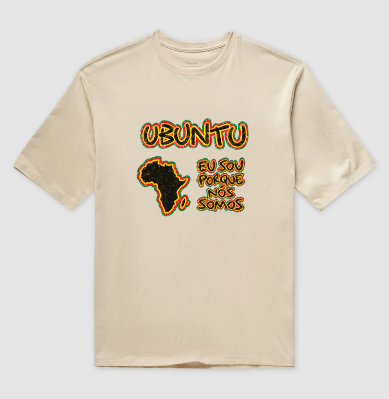 Ubuntu - África - Imagem 3