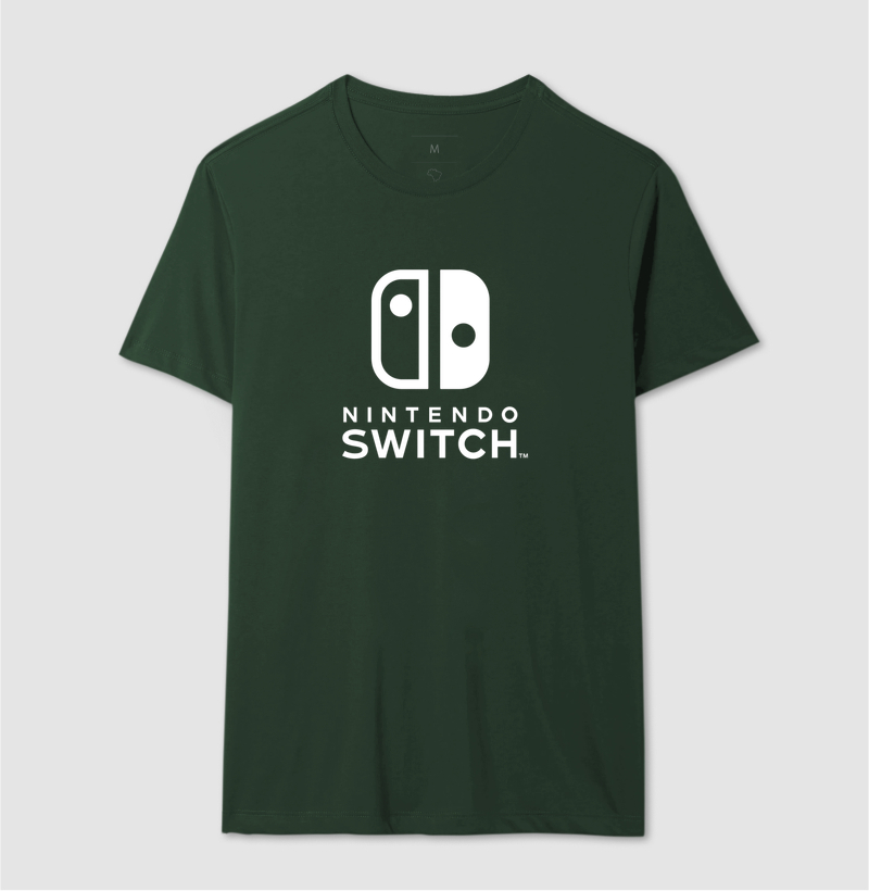 Nintendo Switch - Imagem 12
