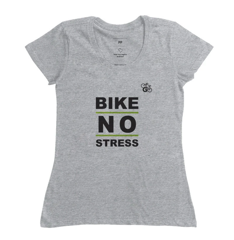 Bike No Stress - Imagem 9