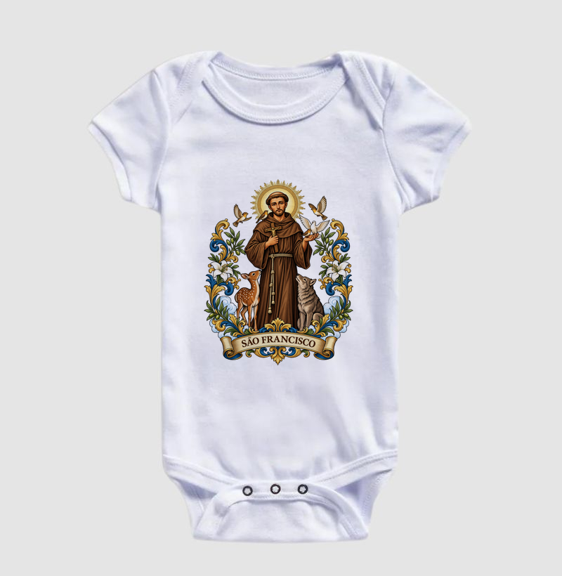 São Francisco - Imagem 3