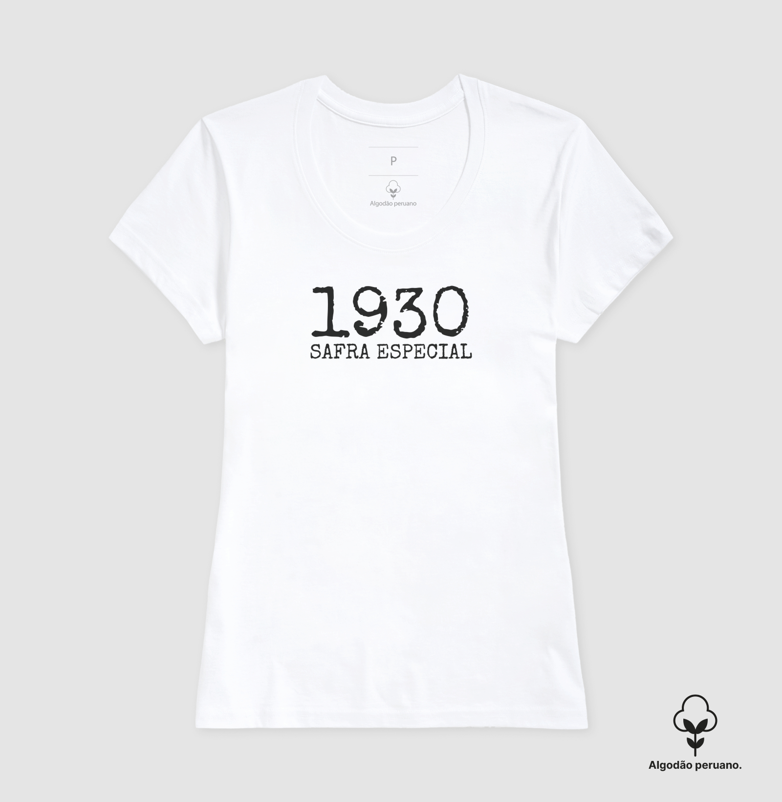 SAFRA ESPECIAL - 1930 - Imagem 5