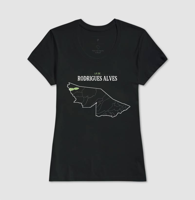 Rodrigues Alves | Território AC - Imagem 3