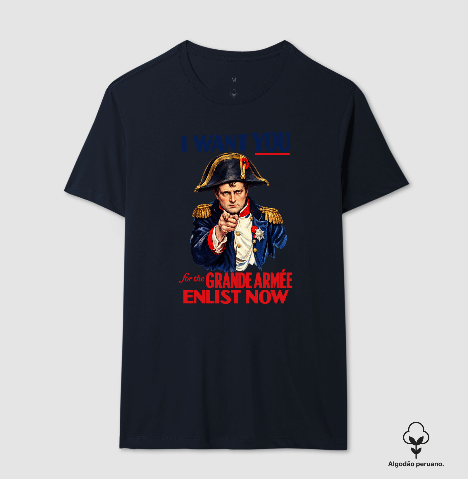 Napoleão Bonaparte – Grande Armée - Imagem 5