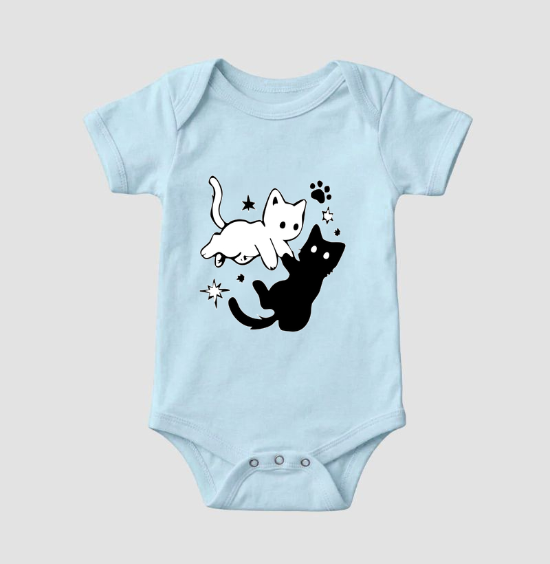 Star Cats - Imagem 4