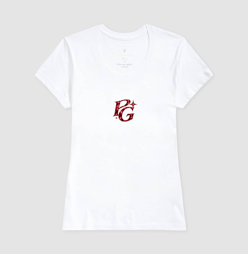 PG - Imagem 3