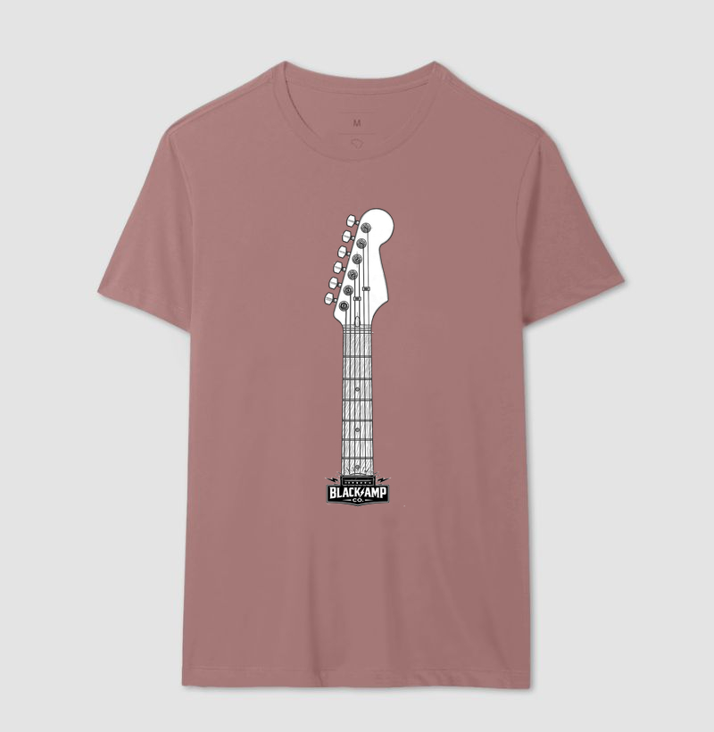 Camisa 18