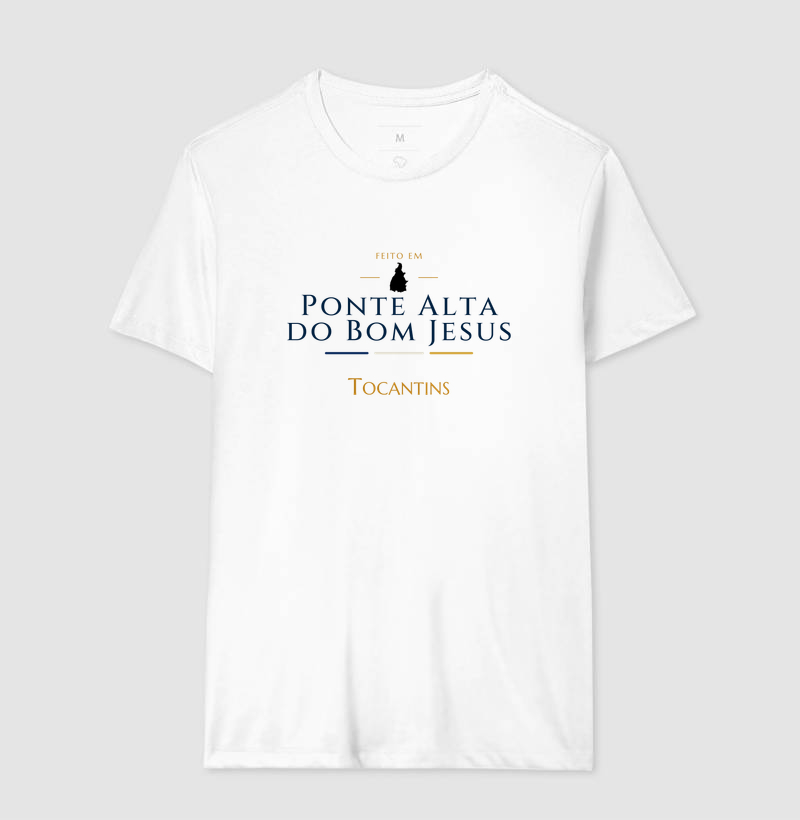Feito em Ponte Alta do Bom Jesus TO - Imagem 4