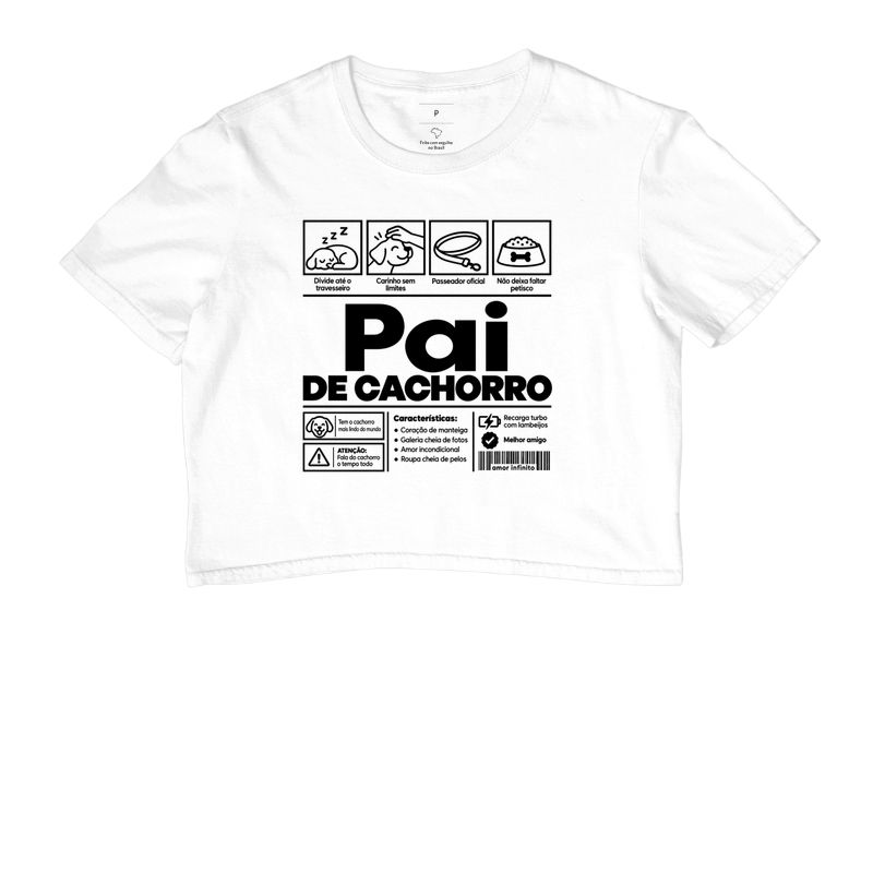 Pai de Cachorro - Imagem 3