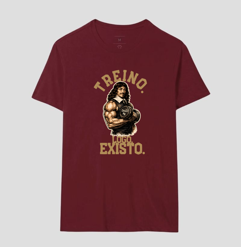 Camisa 17