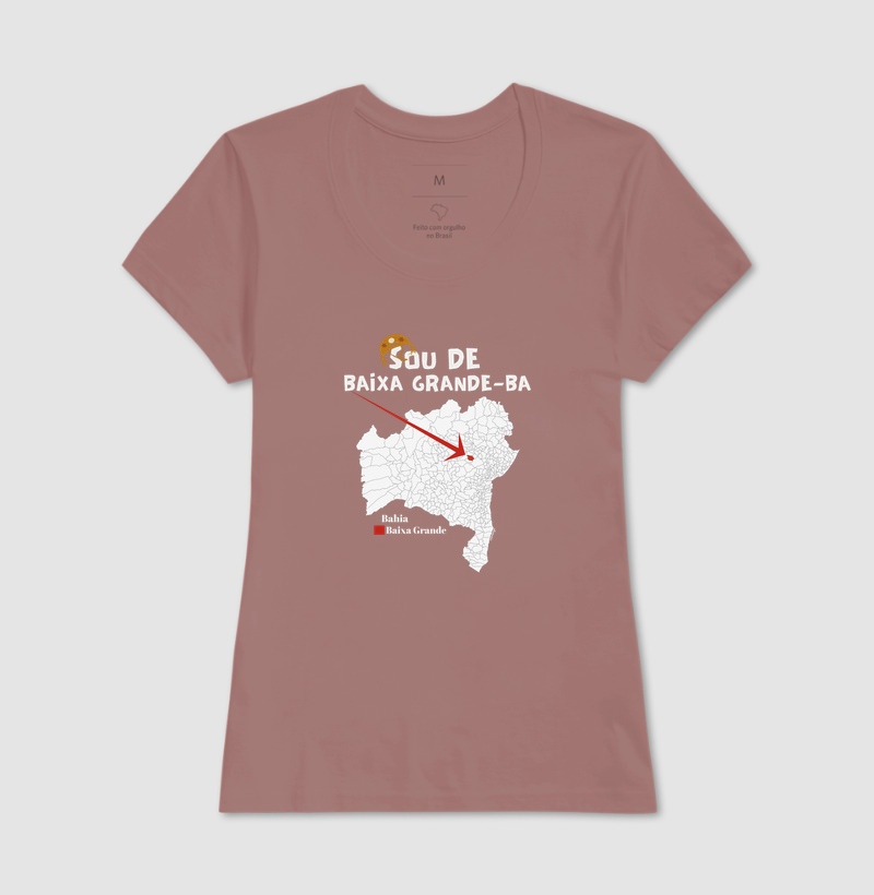 Camisa 17