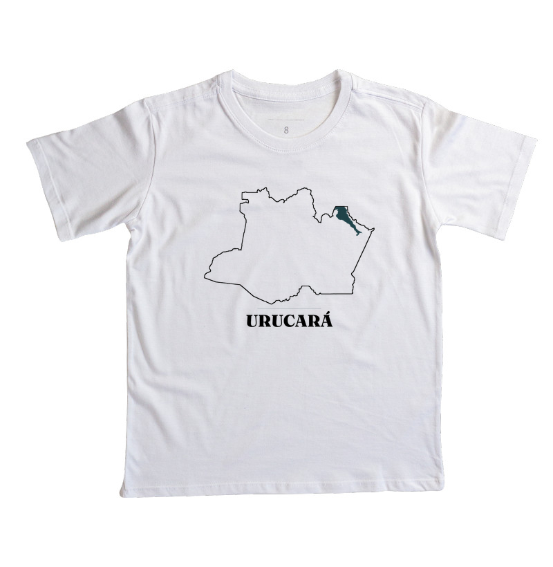 Urucará | Traço AM - Imagem 3