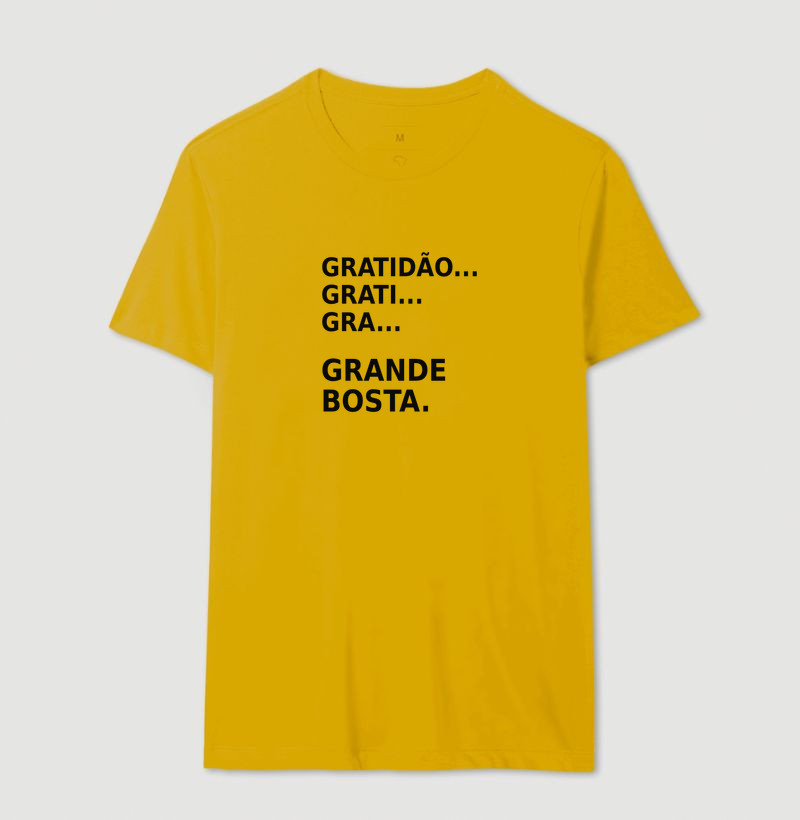 Positividade Tóxica - Imagem 8