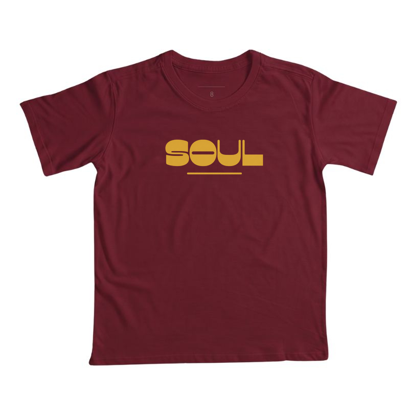 Essência Soul - Imagem 6