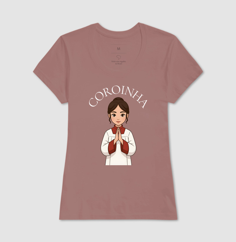 Camisa 14