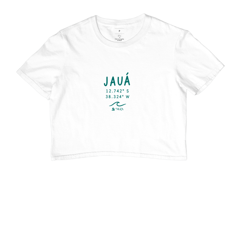 Jauá - Imagem 3