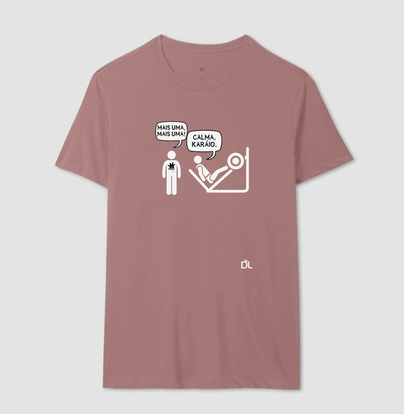 Camisa 19