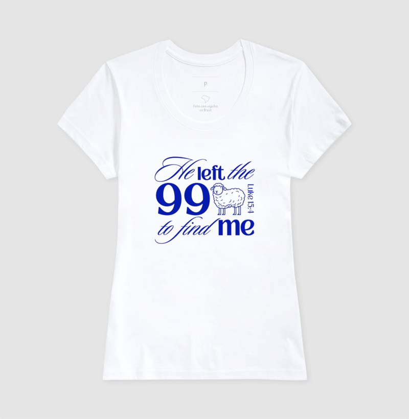 He left the 99 to find me - Imagem 6