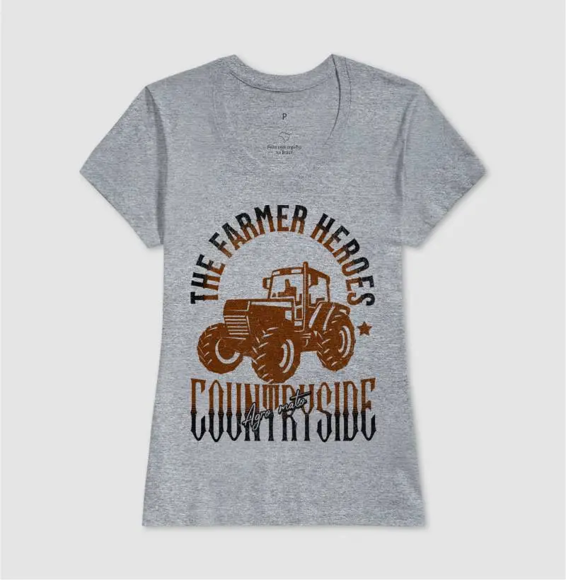 The Farmer Heroes - Imagem 9