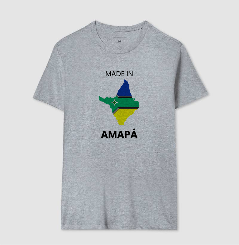 Made in Amapá - Imagem 8