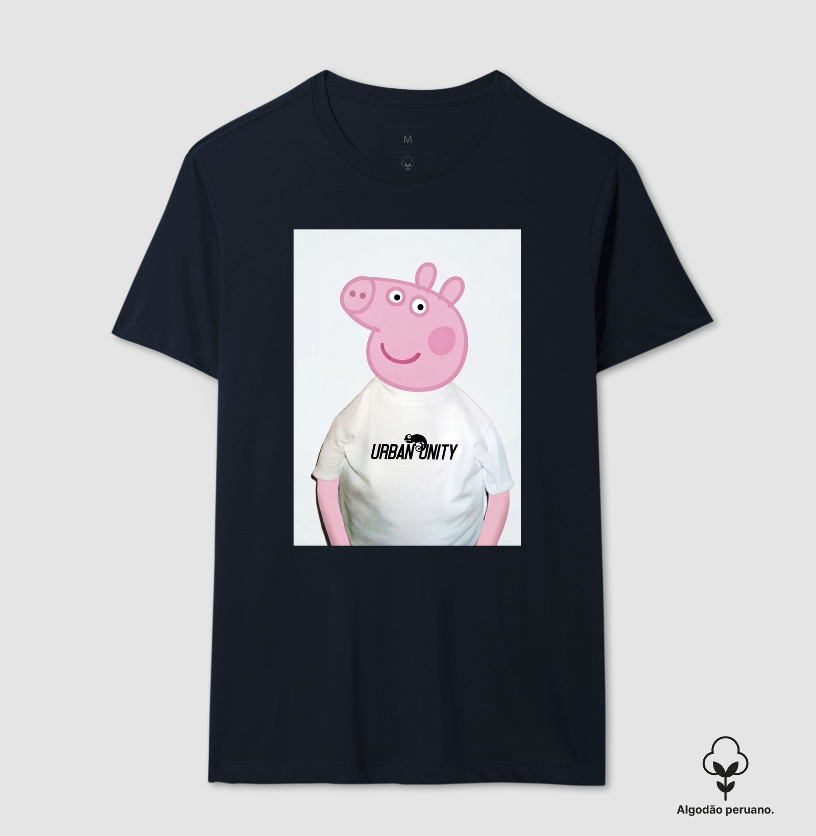 Peppa - Imagem 4