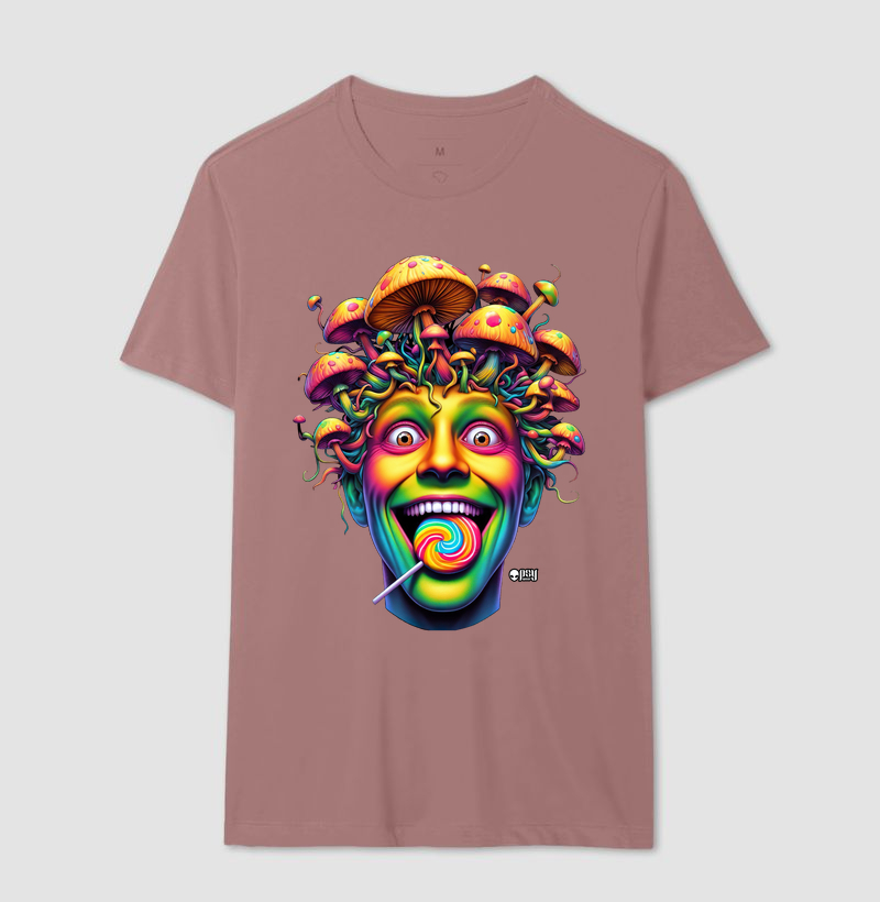 Camisa 18