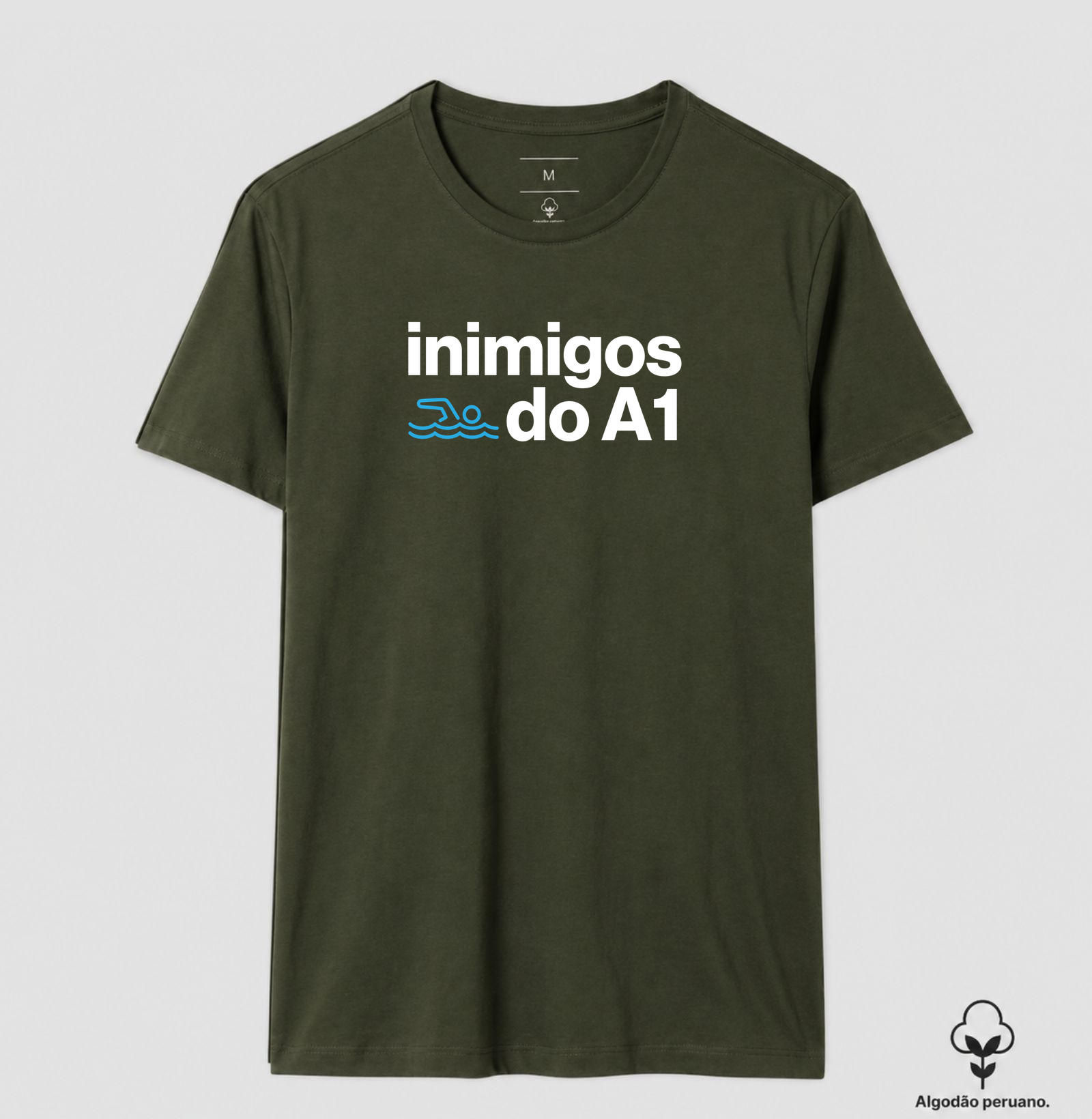 inimigos do A1 - Imagem 4