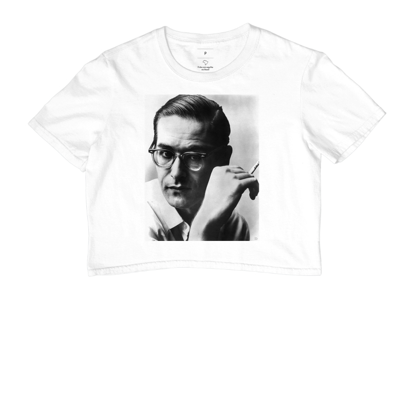 Bill Evans, 1961 - Imagem 3