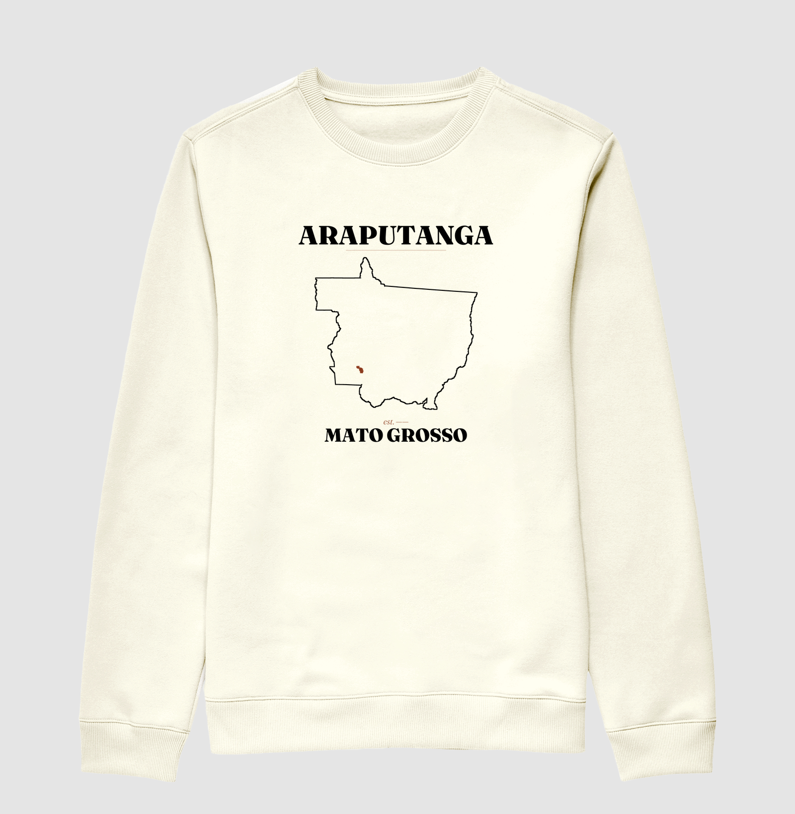 Araputanga | Legado MT - Imagem 2