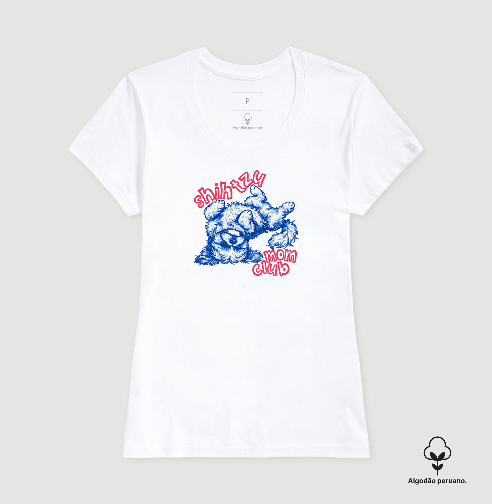 Shih Tzu club - Imagem 4