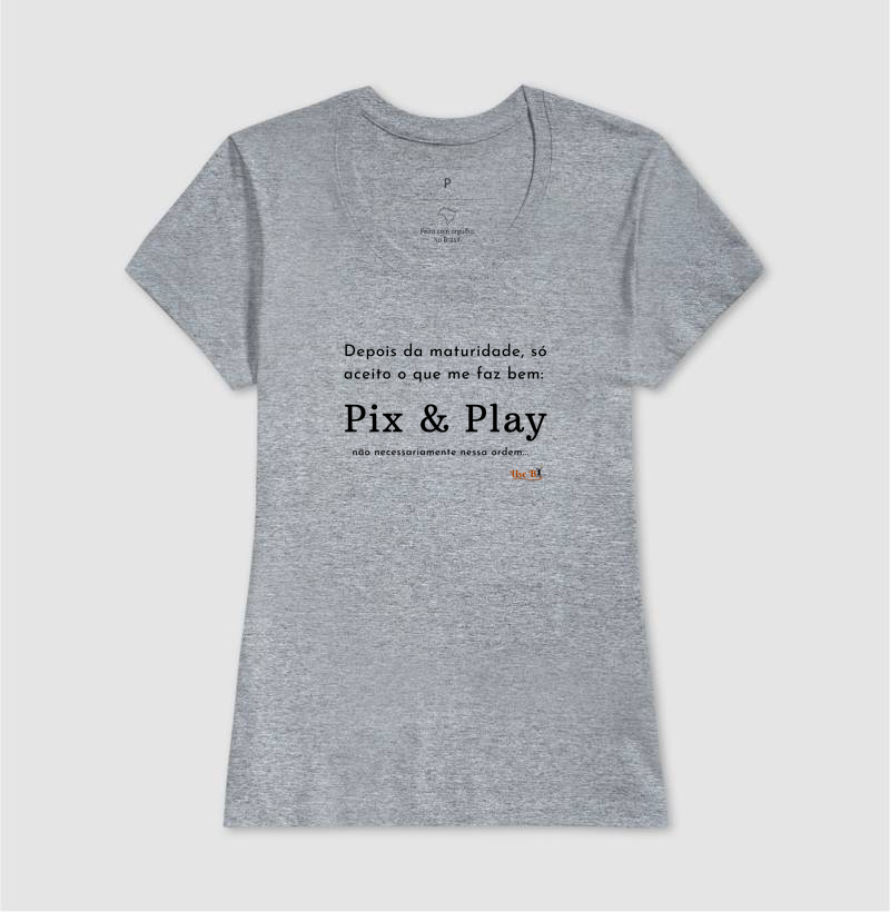 Pix & Play - Imagem 10