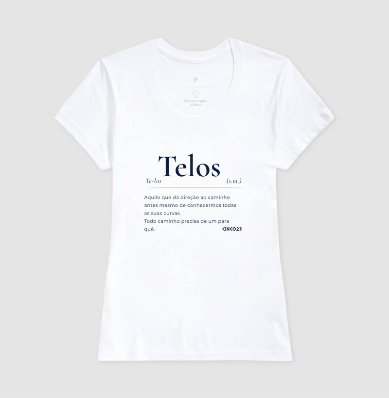 Telos - Imagem 5