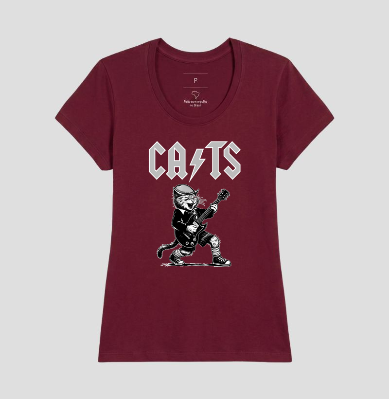 Camisa 20