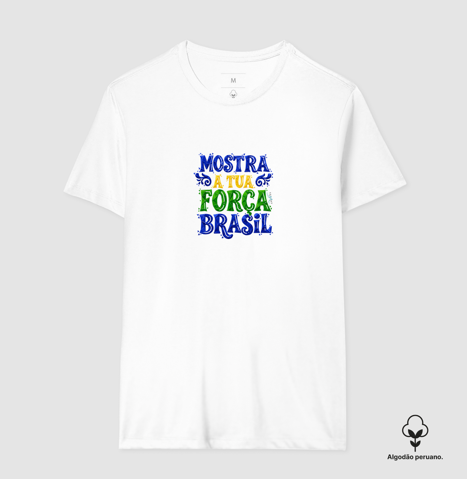 Mostre a Tua Força !! - Imagem 6