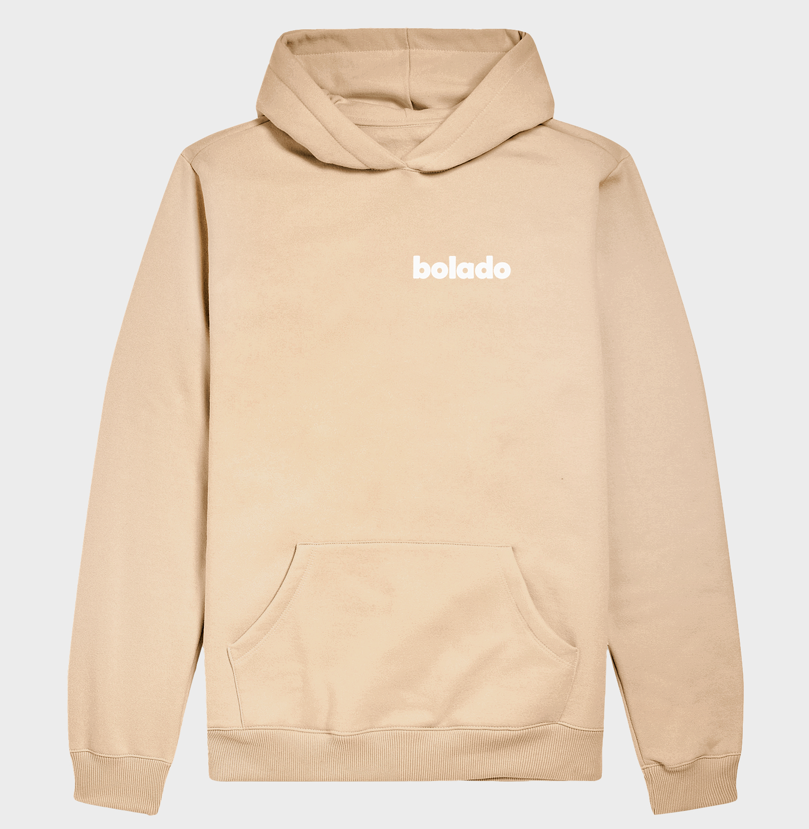 Doddio — Bolado - Imagem 5