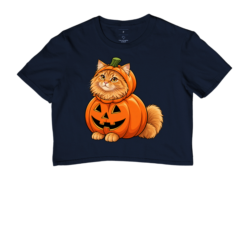 Gatoween - Imagem 4