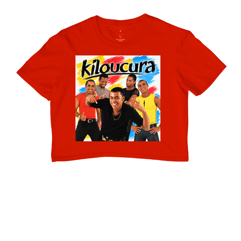 kiloucura  - Imagem 7