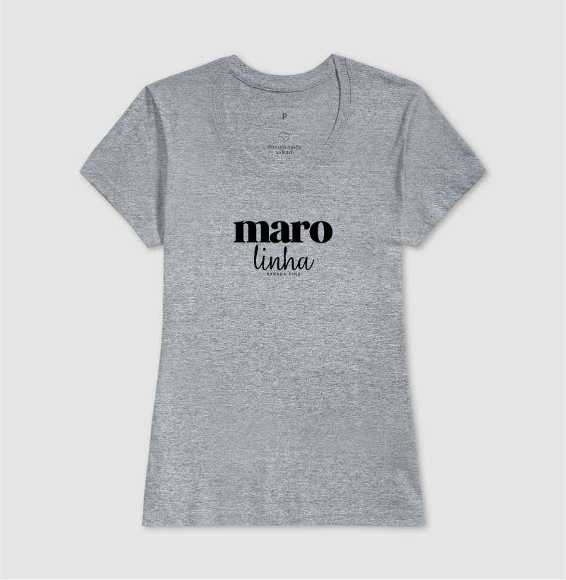 marolinha - Imagem 10