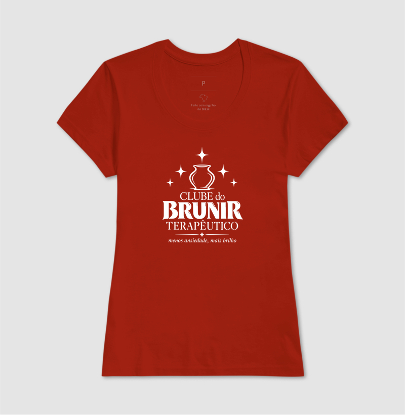 Clube do Brunir Terapêutico - Imagem 11