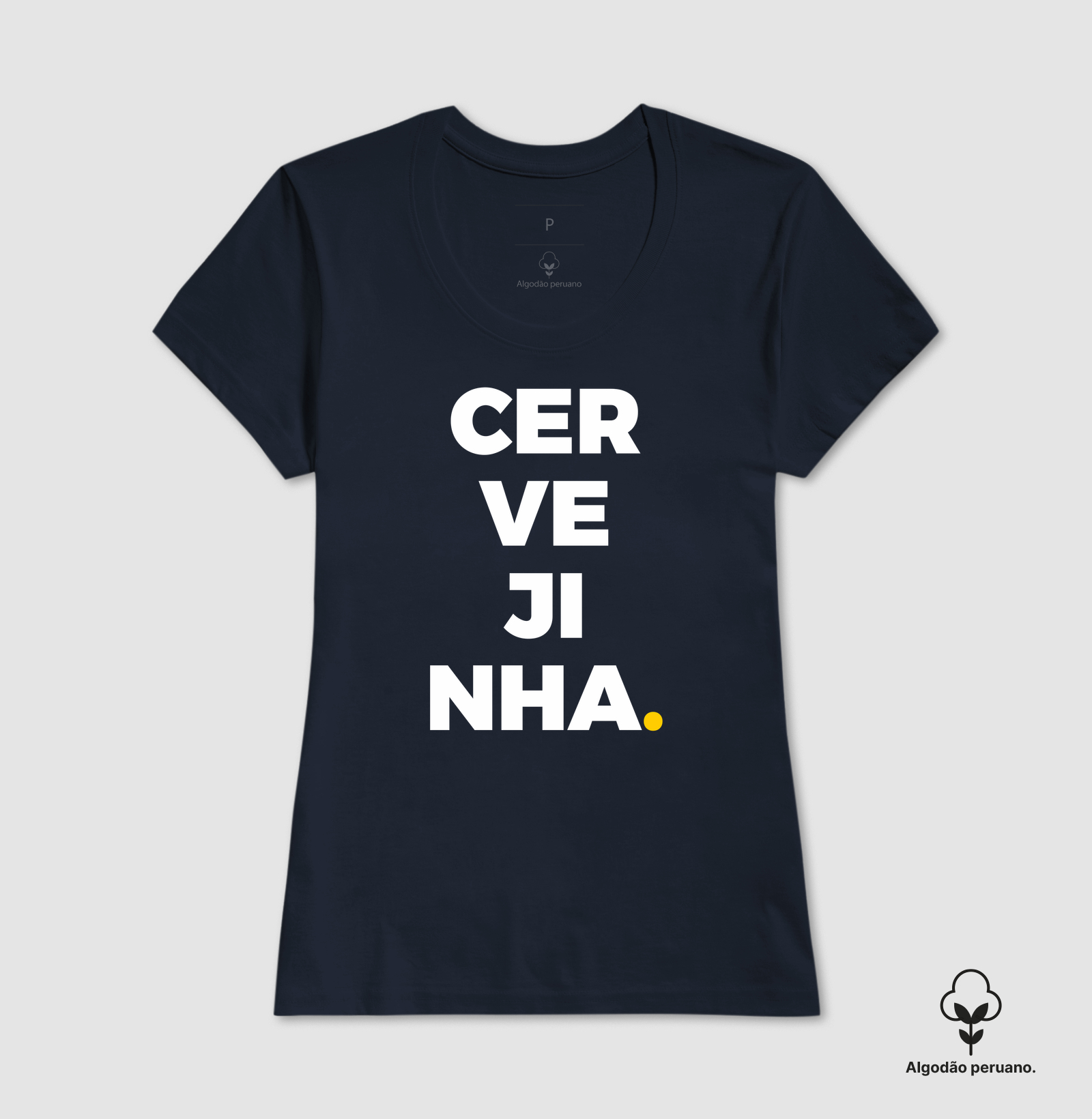 Cervejinha - Imagem 4