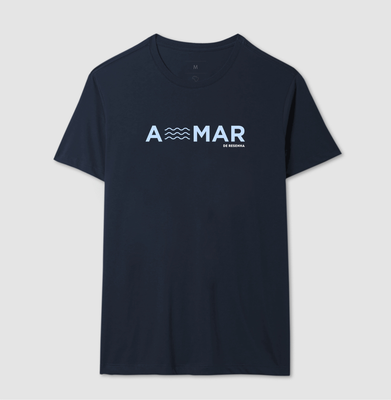 Amar - Imagem 2