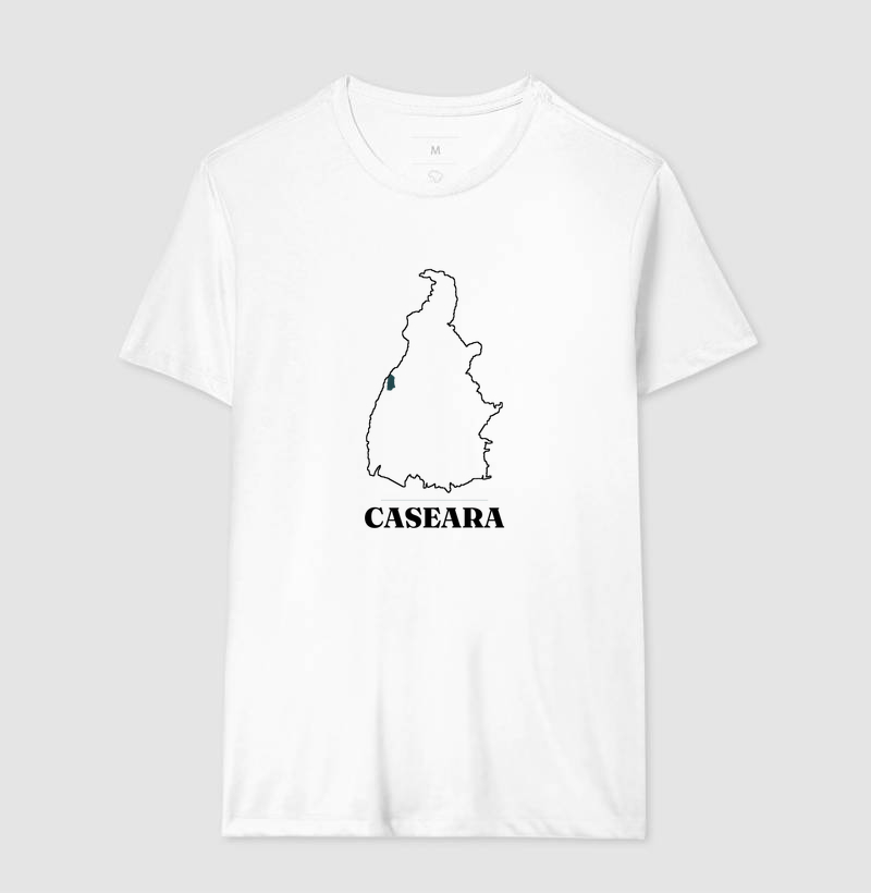 Caseara | Traço TO - Imagem 4