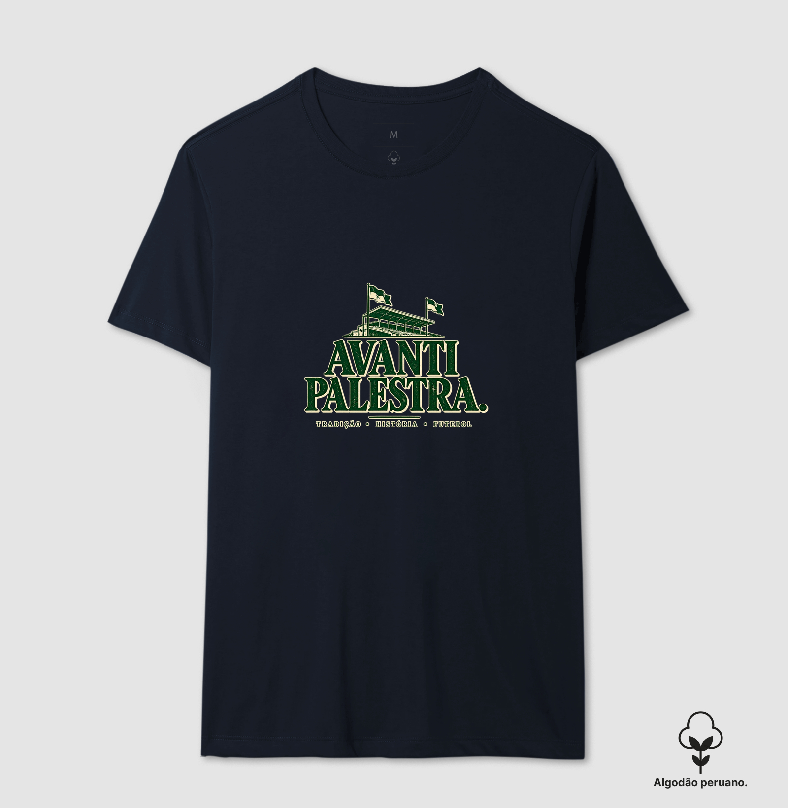 AVANTI PALESTRA - Imagem 5